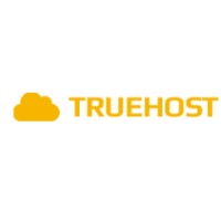 Truehost Africa logo - Similar company to Truehost Cloud
