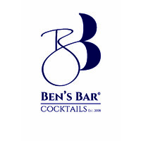 BEN'S BAR