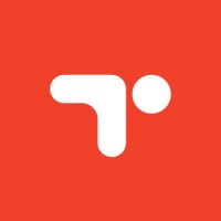Ticareticin.com logo - Similar company to Ti Bilişim