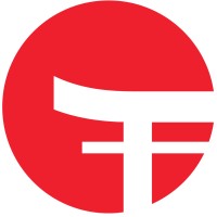 Drink MIURA® logo - Similar company to Mancamp
