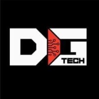 DgTech Malta logo - Similar company to Dg Tech