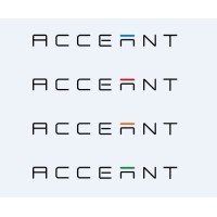 Acceant