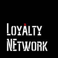 Shanghai Loyalty Network Technology Co., Ltd. (Loyalty Network) logo - Similar company to Le Robotics