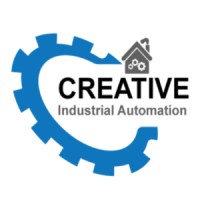 Creative industrial Automation, Bogura logo - Similar company to Skyway Solutions Limited