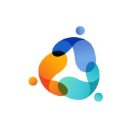 InHope Indonesia logo - Similar company to Dignative Digital