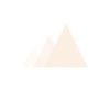 Pyramids Aparels logo - Similar company to Ktex Apparel