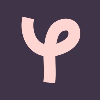 Yoink logo - Similar company to Beeline
