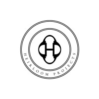 Heirloom Projects Ltd. logo - Similar company to Dark Elafi