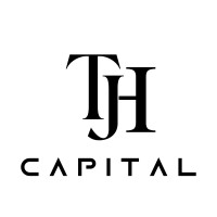 TJH Capital logo - Similar company to Corevcap Llc