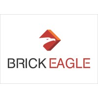 Brick Eagle Capital Advisory