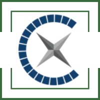 Compass Wealth Partners logo - Similar company to First Atlantic Private Wealth