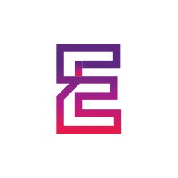 Embient logo - Similar company to Embeint