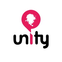 Unity Drugsinfo logo - Similar company to Spice Monkey Restaurants