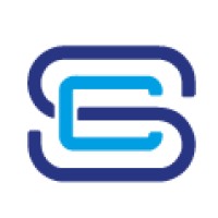 Stamford Consulting logo - Similar company to Eth Career Center