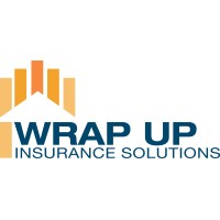 Wrap Up Insurance Solutions logo - Similar company to Heffernan Network Insurance Brokers