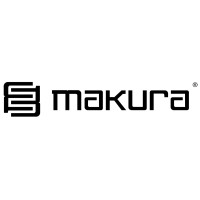 Makura Sport Limited