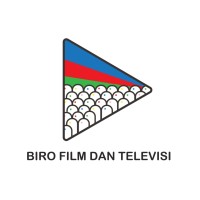 BIRO FILM DAN TELEVISI logo - Similar company to Himpunan Mahasiswa Teknik Informatika Udinus