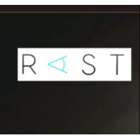 Retina Associates Of South Texas logo - Similar company to Glimpse Eye Care