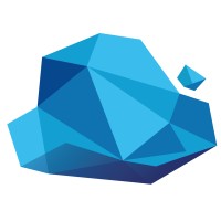 Venezuelahosting logo - Similar company to Weex Internet Technologies Llc