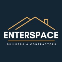 Enterspace Builders & Contractors logo - Similar company to Adcrush