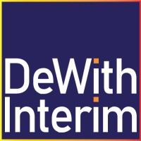 Dewith Interim
