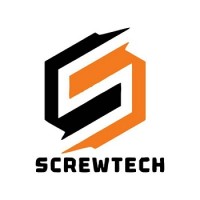 Screwtech Engineering Ltd logo - Similar company to Hadron Engineering Ltd