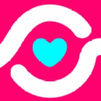 Instituto do HOJE logo - Similar company to Hj Conference