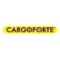 Cargoforte Sp. z o.o. logo - Similar company to Ocean Link Global