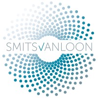 SmitsVanLoon BV logo - Similar company to Het Staat
