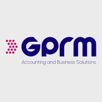 GPRM logo - Similar company to Pinkgest