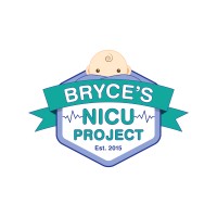 Bryce’s NICU Project logo - Similar company to Ending Nicu Obstacles