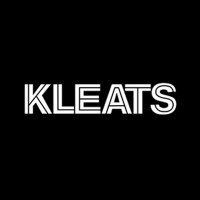 KLEATS Sports Group LLC logo - Similar company to Bcfoforhire