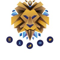 Leo Club of Magnificent Mahavir Nagar logo - Similar company to Future Direction Human Resource