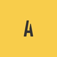 Átomo Arquitetura logo - Similar company to Tulli Studio