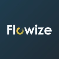 Flowize logo - Similar company to Addcomm