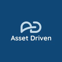 Asset Driven logo - Similar company to Interpacifica Mfg.