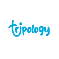Tripology Holidays Private Limited logo - Similar company to Go 360