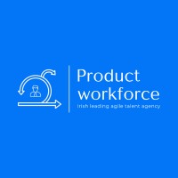 Product workforce logo - Similar company to Mecas