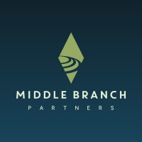 Middle Branch Partners logo - Similar company to Amd