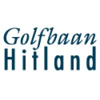 Golfbaan Hitland logo - Similar company to Hello Wolf