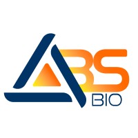 ABS Bio (formerly Analytical Biological Services Inc.) logo - Similar company to Corehisto