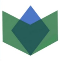 RSUD Siti Fatimah Provinsi Sumatera Selatan logo - Similar company to Rsud Dr. H. Soemarno Sosroatmodjo