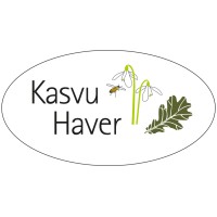 Kasvu Haver logo - Similar company to Forum For Sustainable Procurement