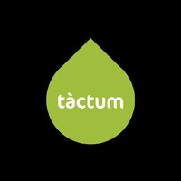 Tàctum