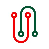 Joint Advanced Technologiesv logo - Similar company to Future Look Itc