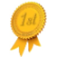 1st Class Driving School logo - Similar company to Driving School In East London | Docklands | Canary Wharf | E14| E2 | Eastend | Intensive And Lessons