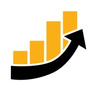 El Condor Group - BIHMARKETING logo - Similar company to Casabianca