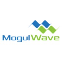 Mogul Wave
