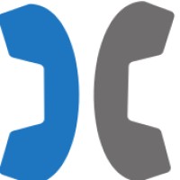 Decisive Communications logo - Similar company to Decisive Communications, Inc.