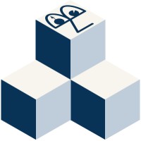 Blinky-Lite logo - Similar company to Synthax Ab